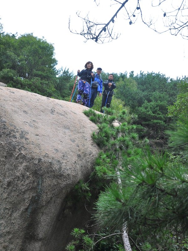 PhotoCap_054.jpg