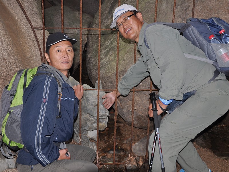 PhotoCap_061.jpg