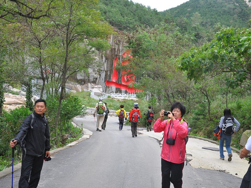 PhotoCap_084.jpg