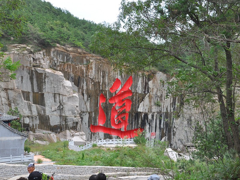 PhotoCap_085.jpg