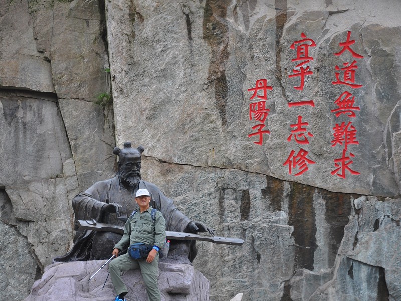 PhotoCap_103.jpg