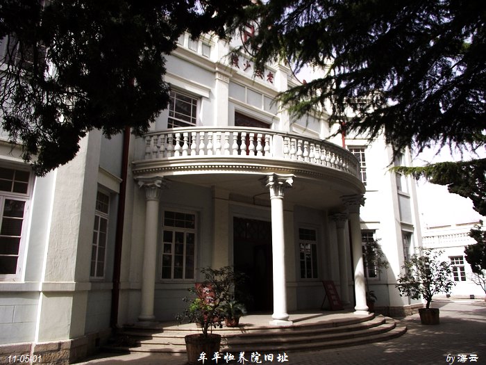DSCF6668.jpg