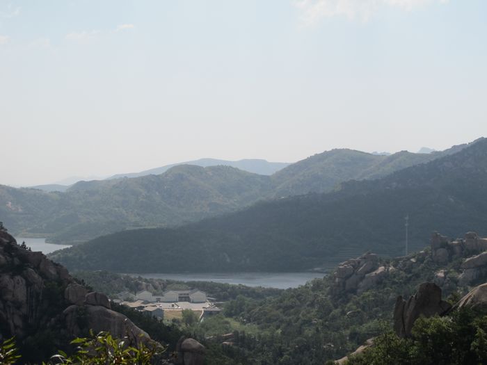 nEO_IMG_11-9-21岠嵎山 049.jpg