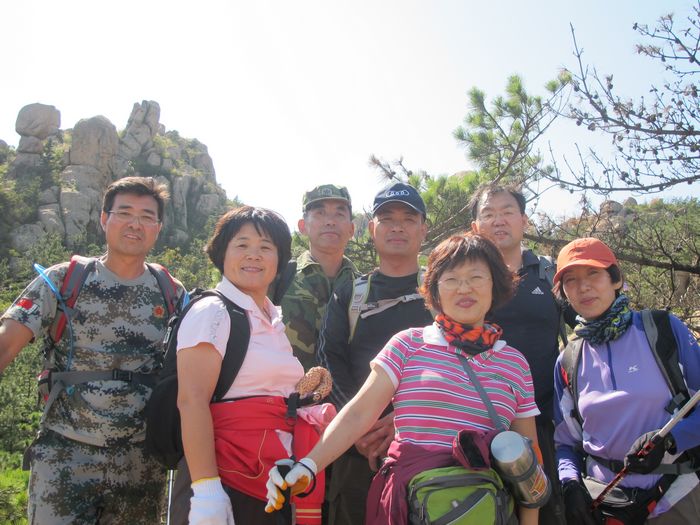 nEO_IMG_11-9-21岠嵎山 326.jpg