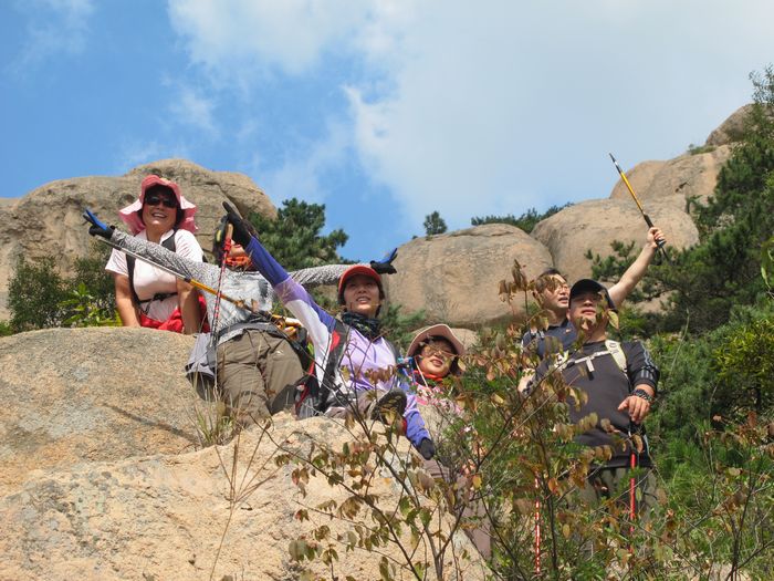 nEO_IMG_11-9-21岠嵎山 058.jpg