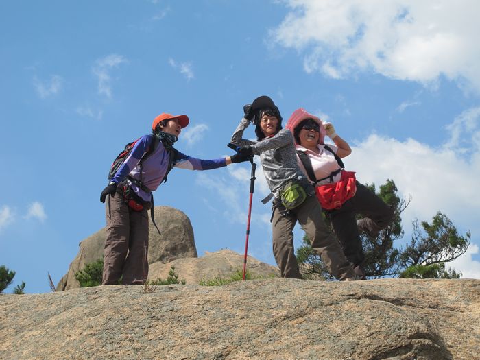 nEO_IMG_11-9-21岠嵎山 105.jpg