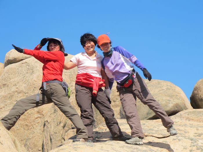 nEO_IMG_11-9-21岠嵎山 350.jpg