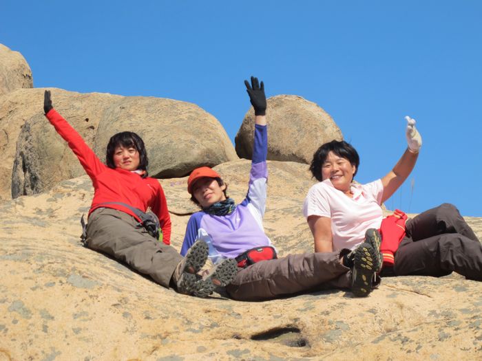 nEO_IMG_11-9-21岠嵎山 361.jpg