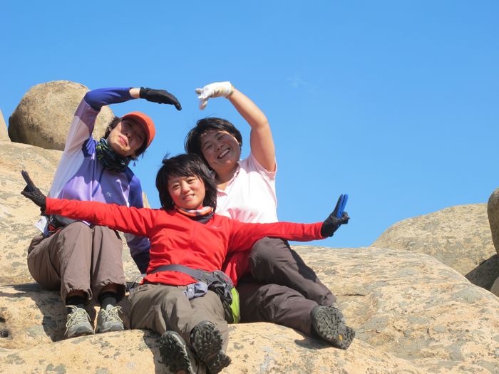 nEO_IMG_11-9-21岠嵎山 368.jpg
