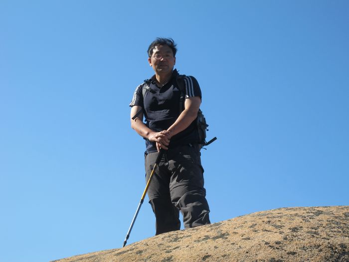 nEO_IMG_11-9-21岠嵎山 401.jpg