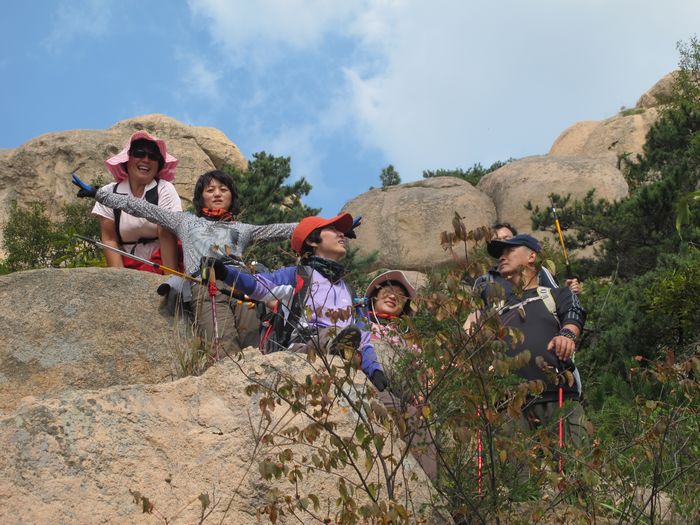 nEO_IMG_11-9-21岠嵎山 057.jpg