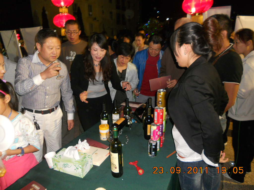 我的美丽家院 004.jpg