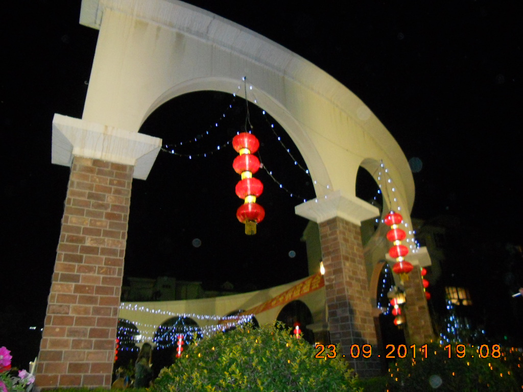 我的美丽家院 011.jpg