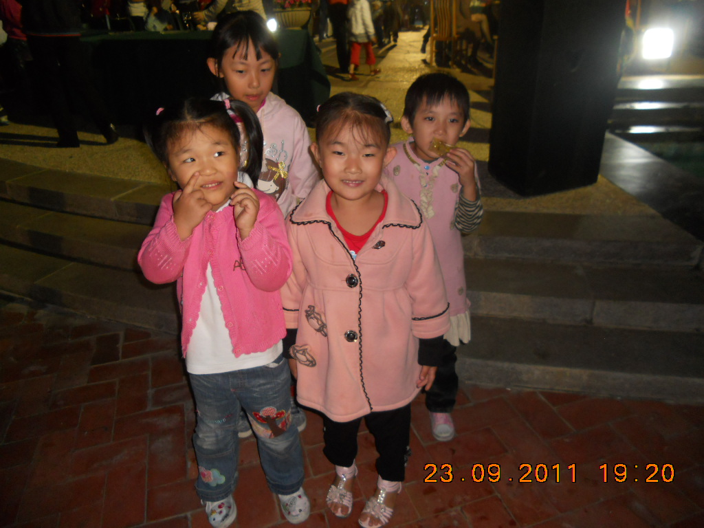 我的美丽家院 031.jpg