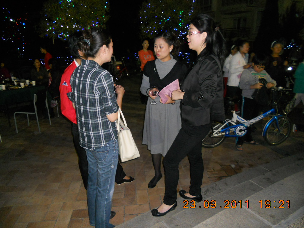 我的美丽家院 036.jpg