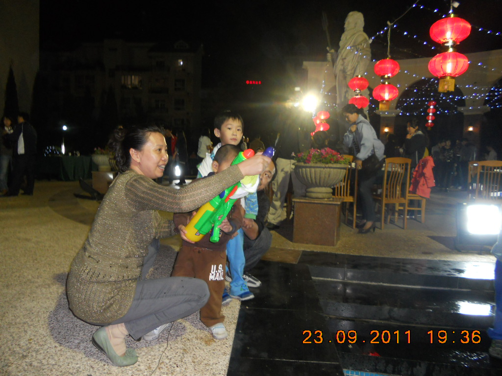 我的美丽家院 059.jpg