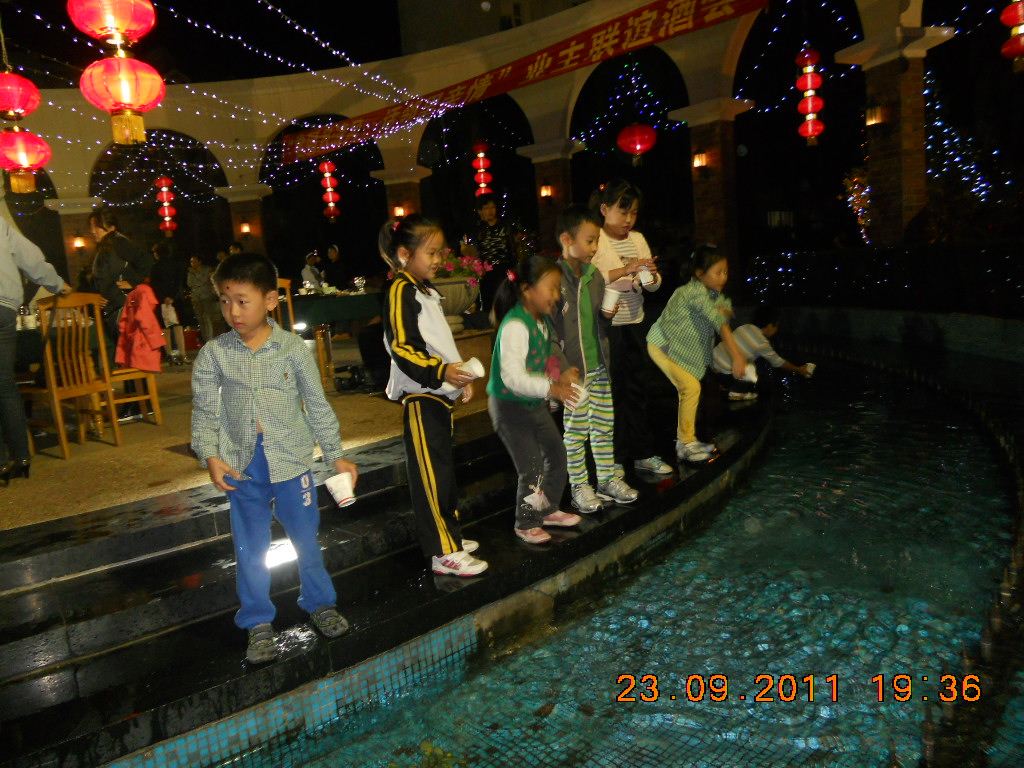 我的美丽家院 060.jpg
