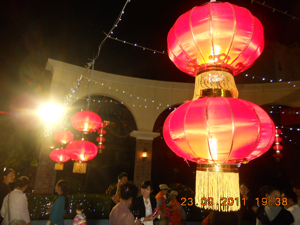 我的美丽家院 064.jpg