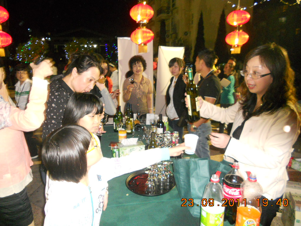 我的美丽家院 067.jpg