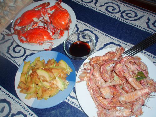 P1010004.JPG