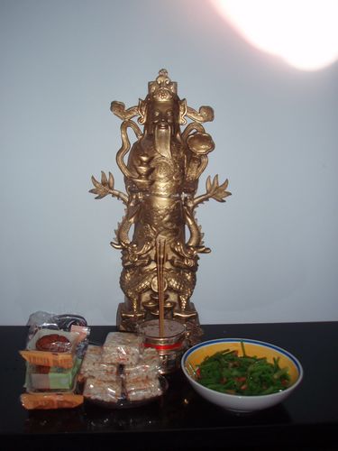 P1010006.JPG