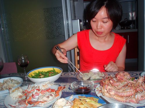 P1010012.JPG