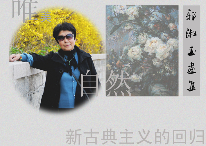 封面.jpg