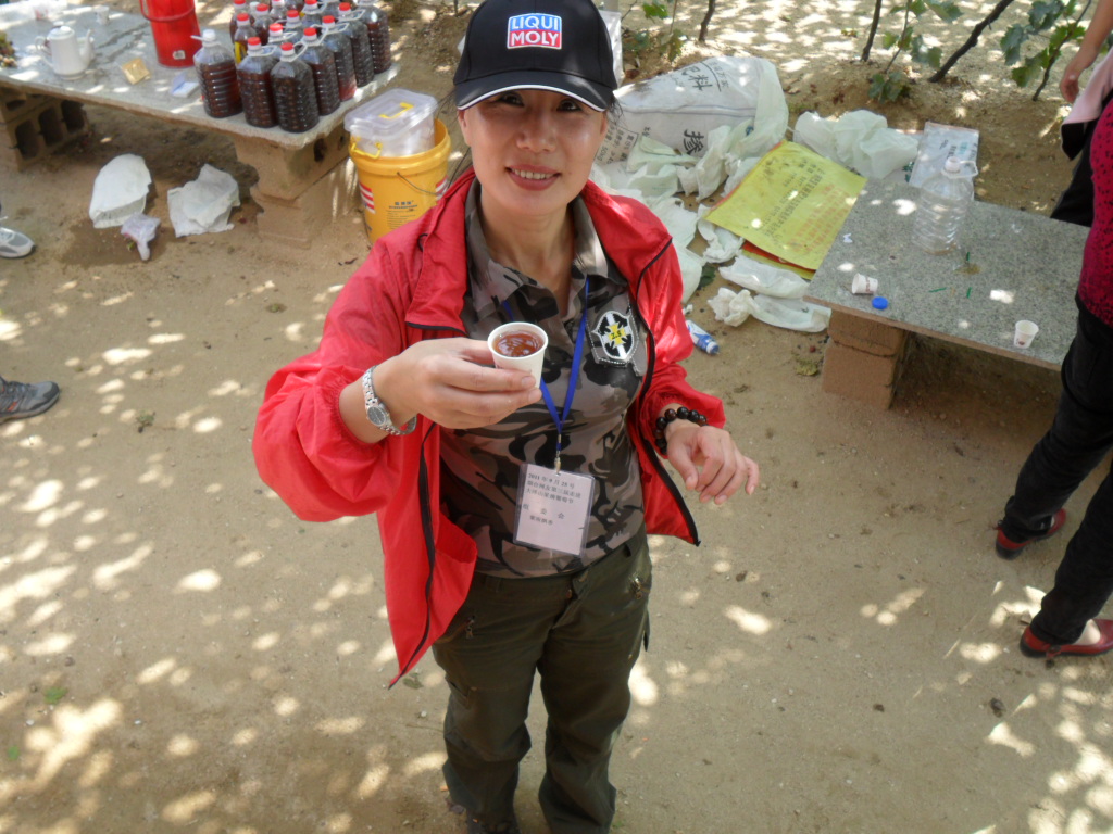 SAM_5534.JPG