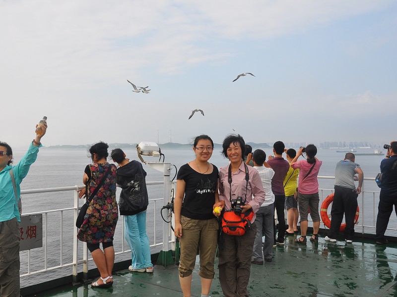 PhotoCap_768.jpg