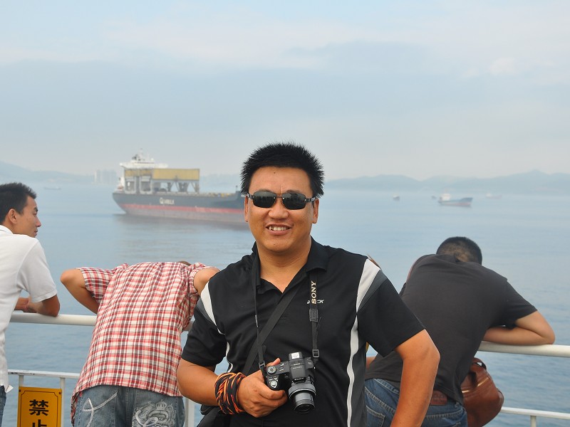 PhotoCap_777.jpg