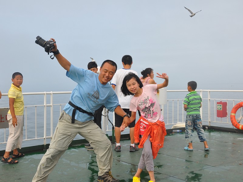 PhotoCap_831.jpg