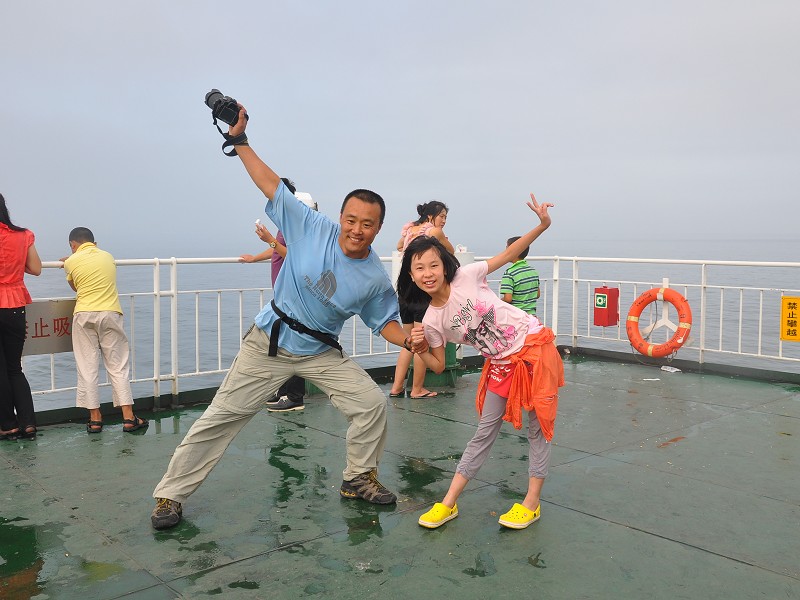 PhotoCap_832.jpg