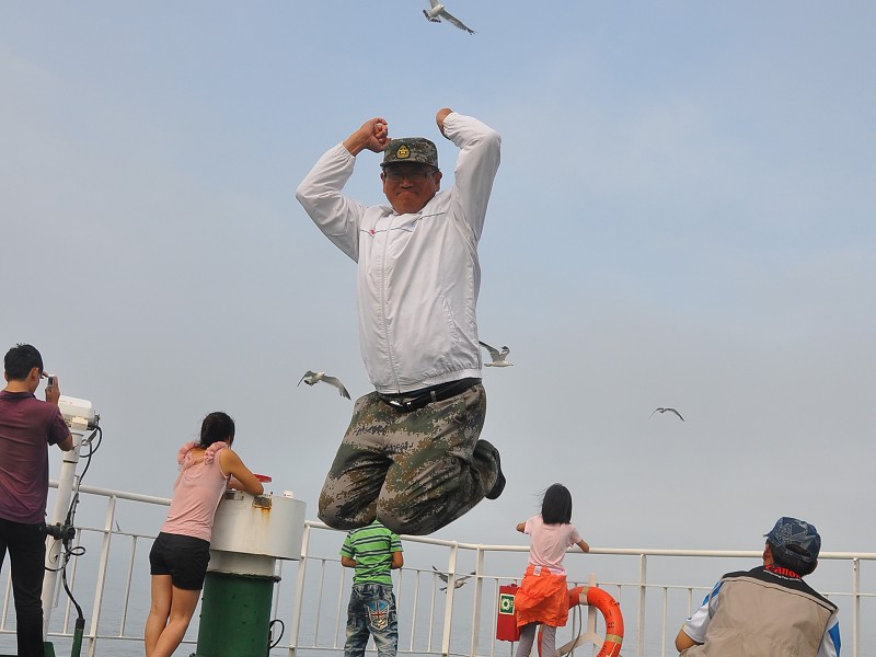 PhotoCap_828.jpg