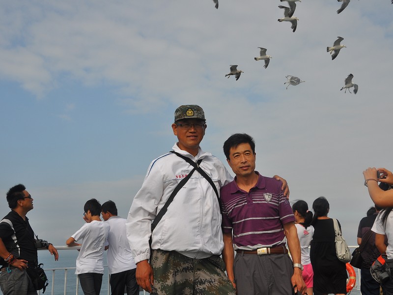 PhotoCap_811.jpg