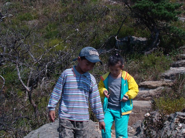 DSC05205small.jpg