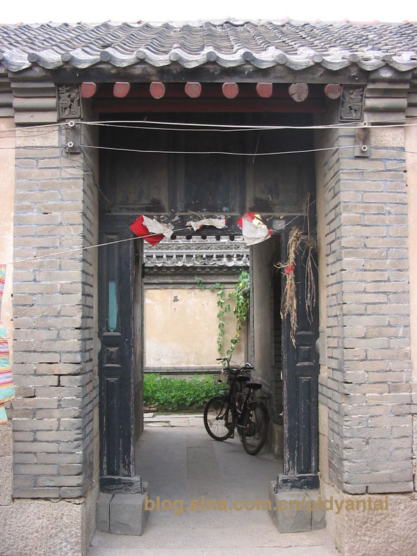 IMG_1262 拷贝.jpg