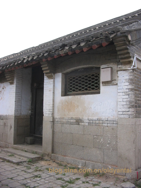 IMG_1259 拷贝.jpg