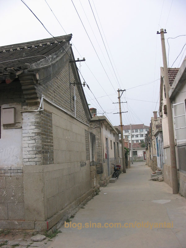 IMG_1258 拷贝.jpg