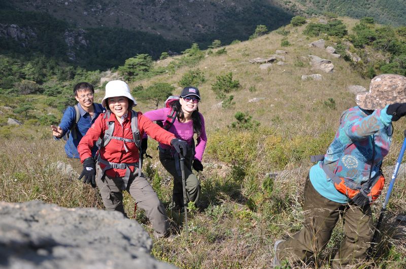 哈卢山游记 415.jpg