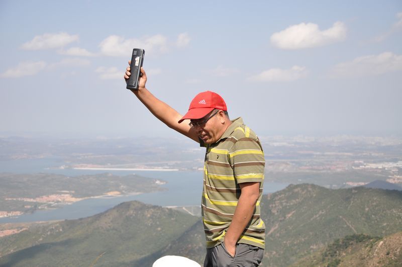 哈卢山游记 422.jpg