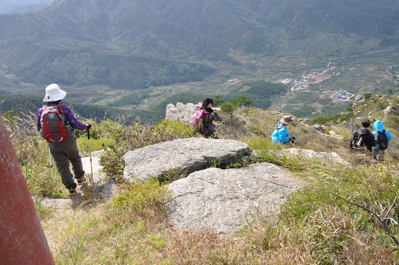 哈卢山游记 524.jpg