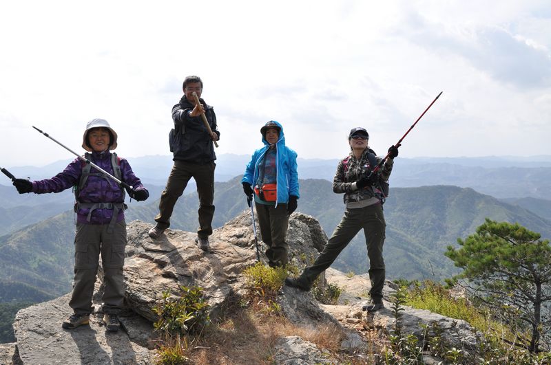 哈卢山游记 529.jpg