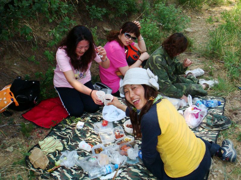nEO_IMG_DSC03159.jpg