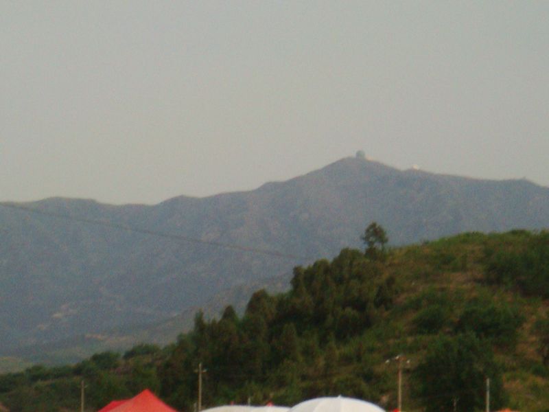 nEO_IMG_DSC03018.jpg