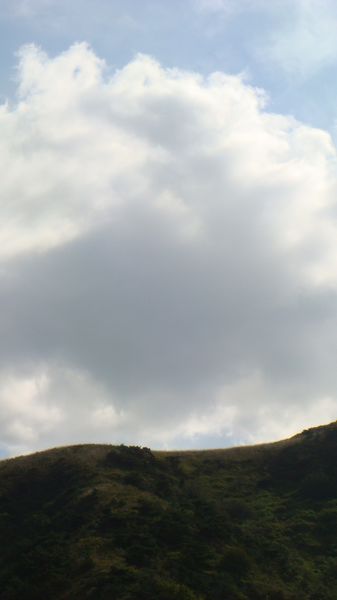 nEO_IMG_DSC05880.jpg