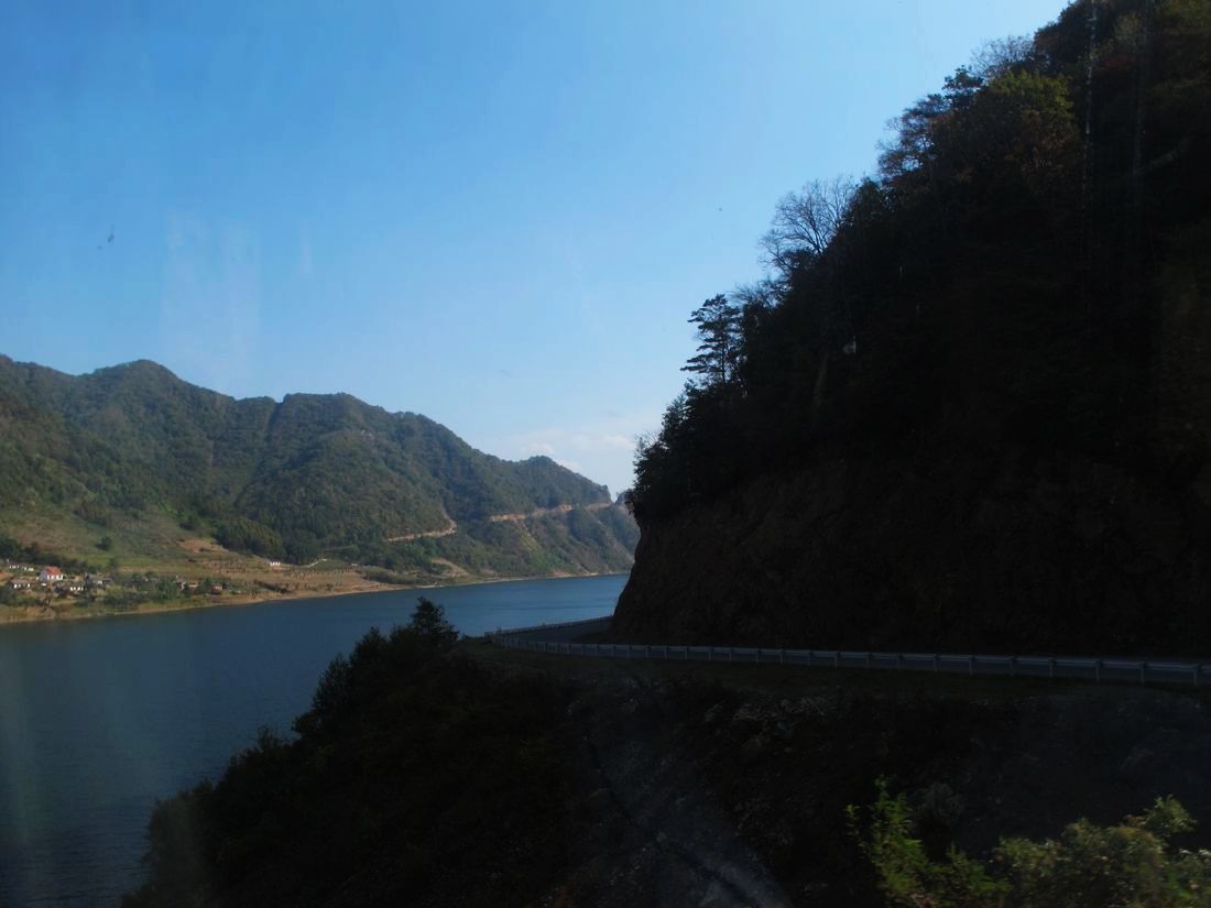 nEO_IMG_nEO_IMG_2011国庆东北行 416.jpg
