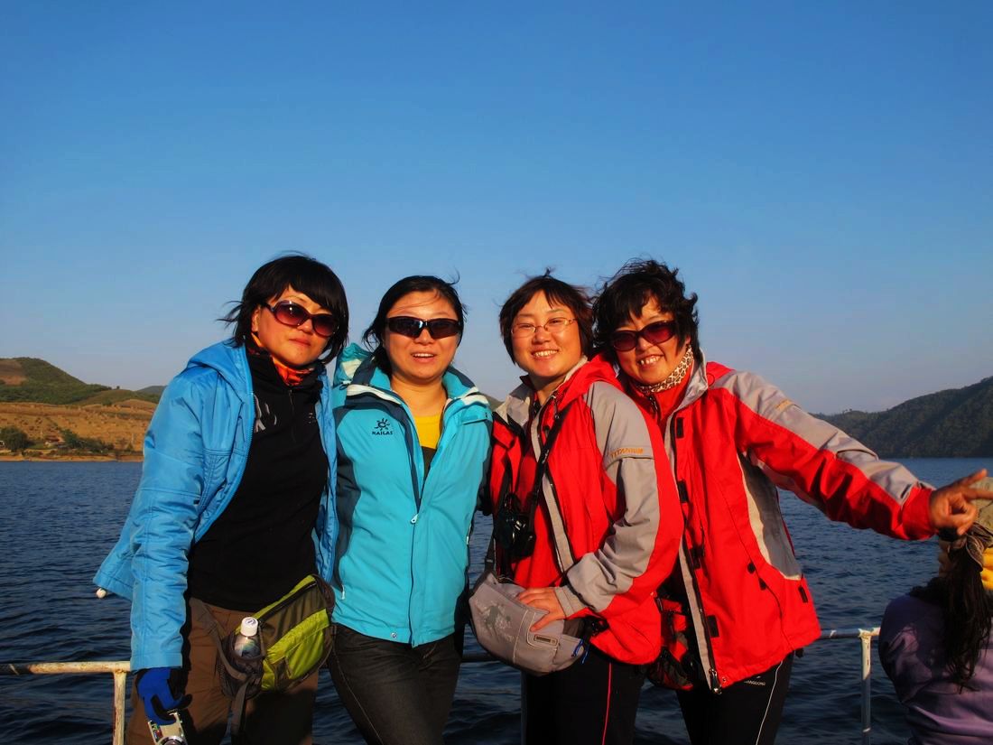 nEO_IMG_nEO_IMG_2011国庆东北行 441.jpg