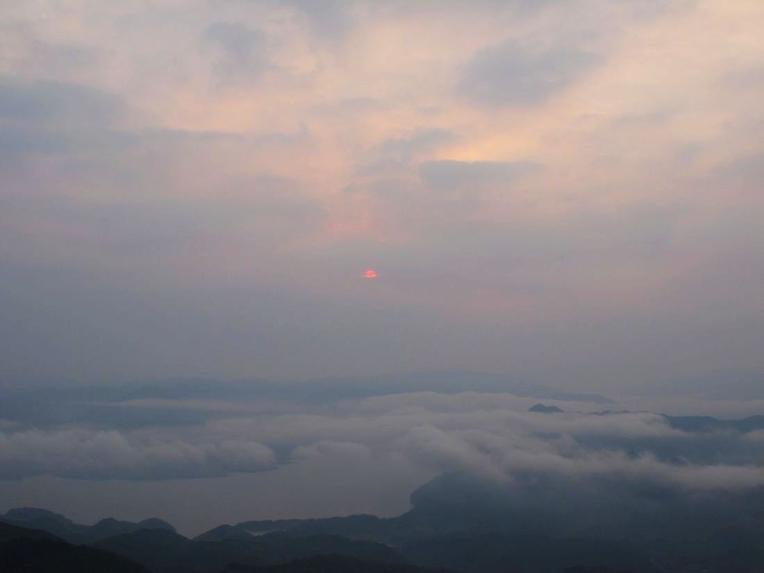 nEO_IMG_nEO_IMG_2011国庆东北行 657.jpg