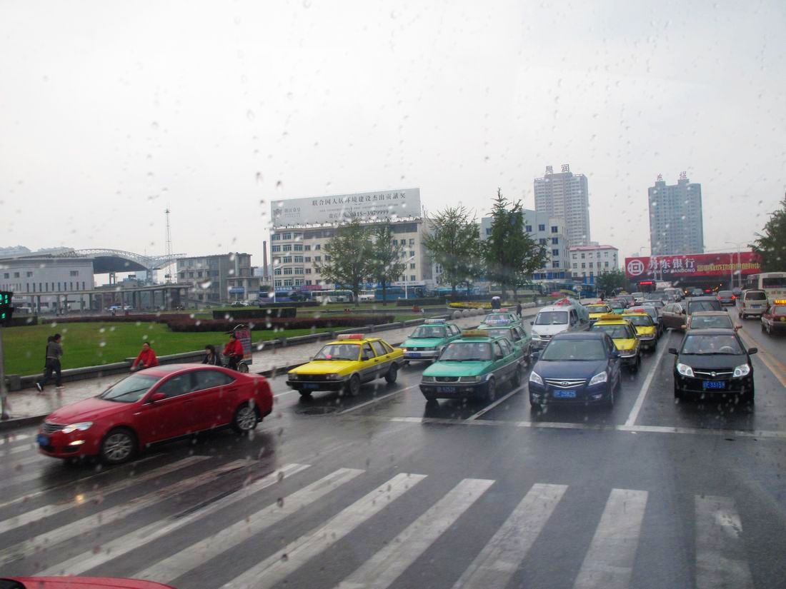 nEO_IMG_nEO_IMG_2011国庆东北行 723.jpg
