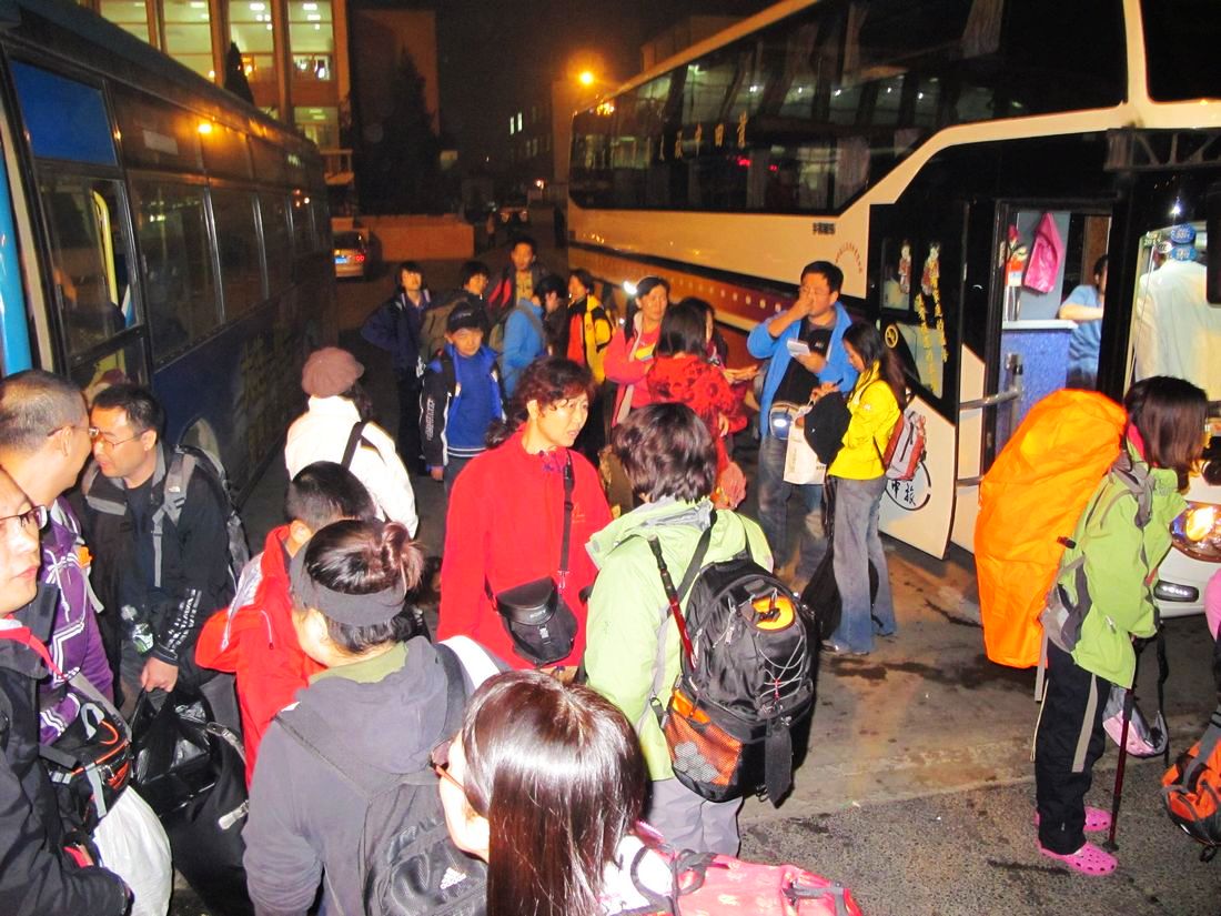 nEO_IMG_nEO_IMG_2011国庆东北行 733.jpg